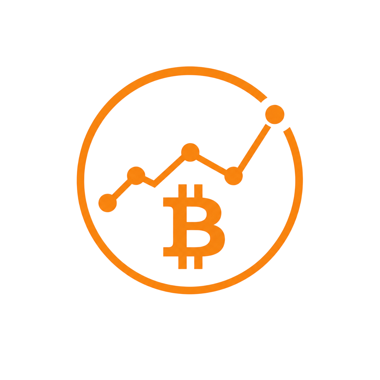 CryptoXboard