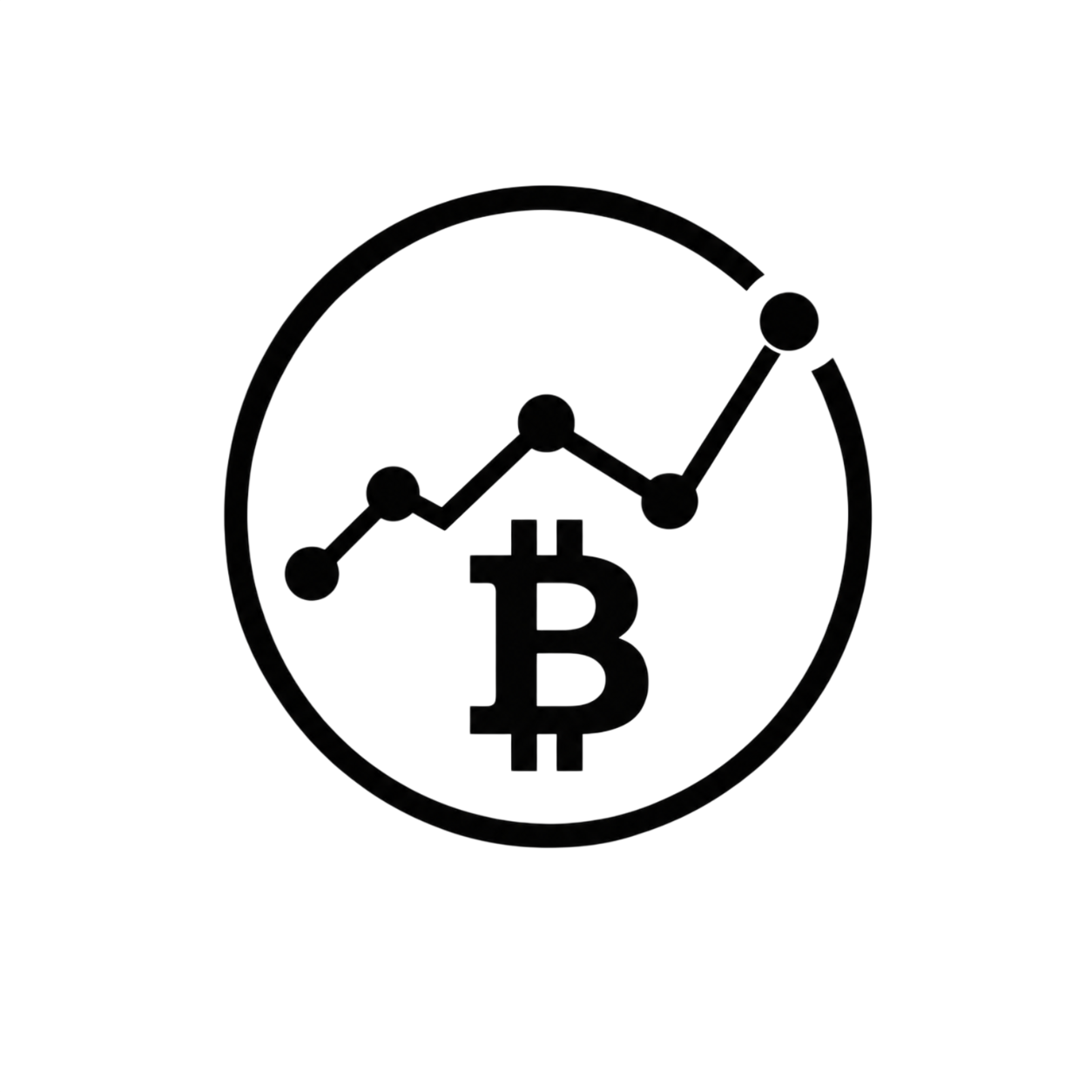 CryptoXboard